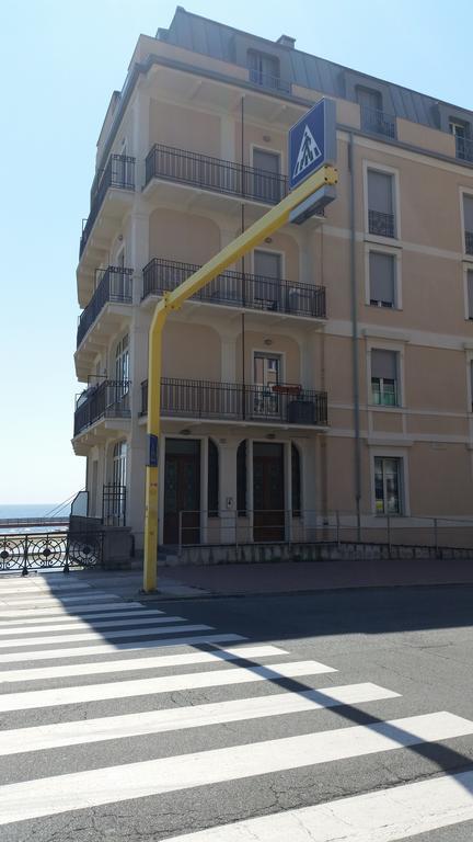 Savonaamare Villa Eksteriør billede