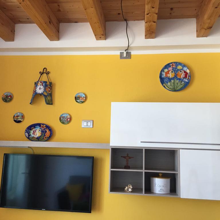 Savonaamare Villa Eksteriør billede
