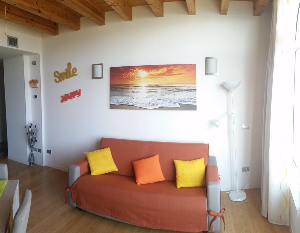 Savonaamare Villa Eksteriør billede