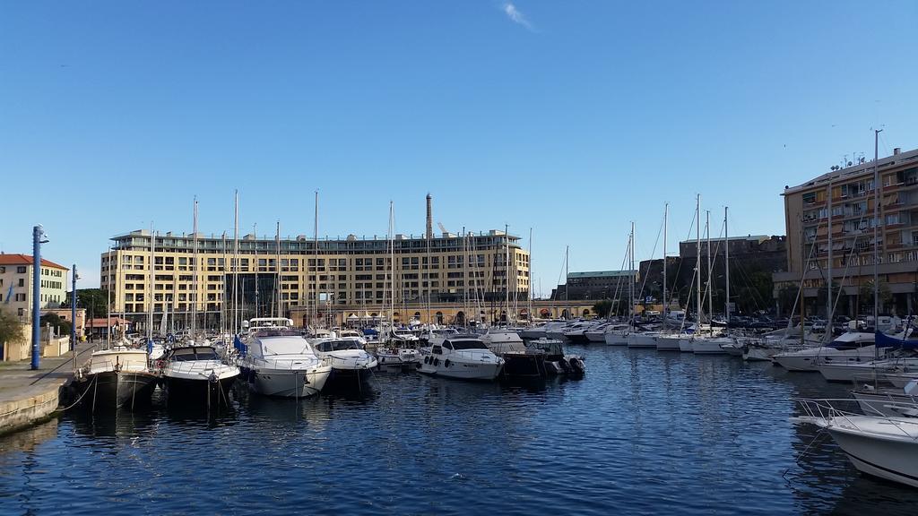 Savonaamare Villa Eksteriør billede