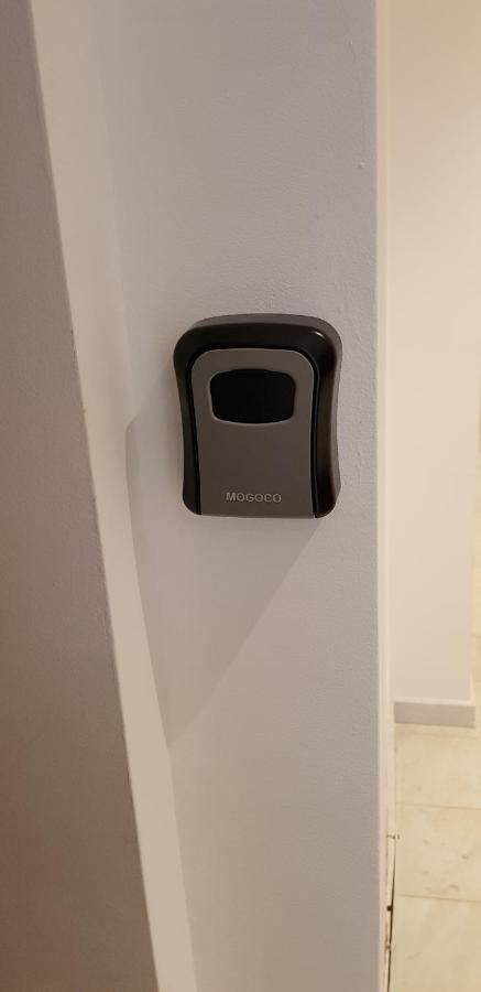 Savonaamare Villa Eksteriør billede
